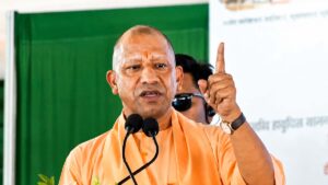 राम मंदिर विवाद पर बोले सीएम योगी: 15&hellip;