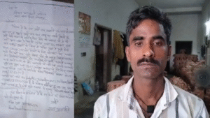 100 करोड़ टर्नओवर, 28 करोड़ GST बकाया; गोरखपुर&hellip;