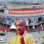 UPITS-2026: 85 देशों की भागीदारी के साथ उत्तर प्रदेश को मिलेगा वैश्विक व्यापार का नया मंच