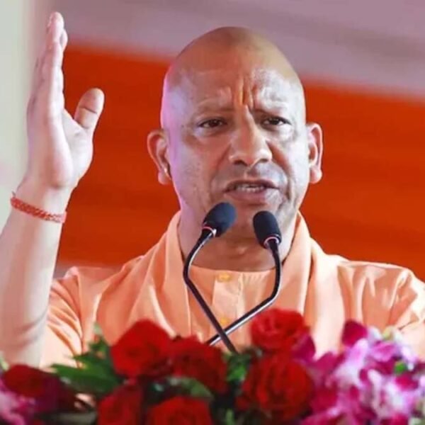 22 जून को अलीगढ़ आएंगे मुख्यमंत्री योगी, 500&hellip;