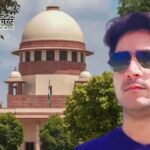 भरत तिवारी एनकाउंटर केस: पुलिस पर FIR और CBI जांच की मांग, आज सुप्रीम कोर्ट में सुनवाई