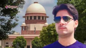 भरत तिवारी एनकाउंटर केस: पुलिस पर FIR और&hellip;