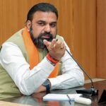 पटना से बाहर शिफ्ट होंगे कोचिंग संस्थान, बनेगा आधुनिक एजुकेशन हब