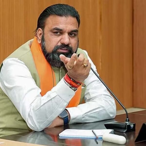 पटना से बाहर शिफ्ट होंगे कोचिंग संस्थान, बनेगा&hellip;