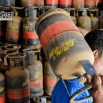 6 माह में 97% महंगा हुआ कमर्शियल गैस सिलेंडर, 5 किलो ‘छोटू’ LPG के दाम भी बढ़े