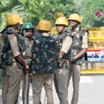 दिल्ली-उत्तराखंड में आतंकी हमले का अलर्ट, धार्मिक और सरकारी ठिकानों की सुरक्षा बढ़ाई गई