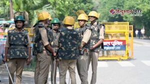 दिल्ली-उत्तराखंड में आतंकी हमले का अलर्ट, धार्मिक और&hellip;