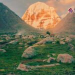कैलाश मानसरोवर यात्रा पर विदेश मंत्रालय की चेतावनी, बिना वीजा-दस्तावेज यात्रा न करें
