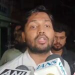 पटना में खान सर की कोचिंग के बाहर बवाल, पथराव और फायरिंग की सूचना से मचा हड़कंप