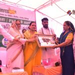 प्राकृतिक खेती से मिट्टी, जल और मानव स्वास्थ्य को बचाया जा सकता है: विशेषज्ञ
