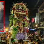 मोहर्रम जुलूस में बवाल, हादसा और स्टंट: बिहार में झड़प, रतलाम में 3 की मौत, उज्जैन में वायरल वीडियो की जांच