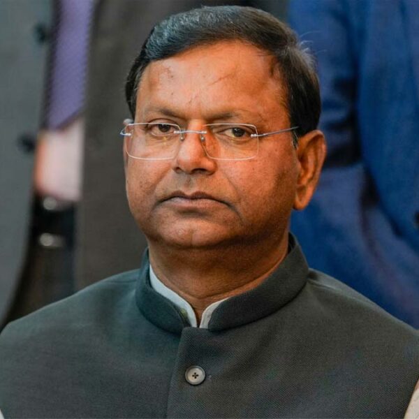 2027 के रण की तैयारी: भाजपा ने घोषित&hellip;