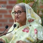 शेख हसीना की वापसी का ऐलान: 663 मुकदमों और मौत की सजा के बीच क्यों लौटना चाहती हैं बांग्लादेश?