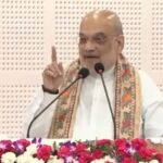 अलादीन से वेद-उपनिषद तक: अमित शाह ने सुनाया किताबों ने कैसे बदली उनकी जिंदगी