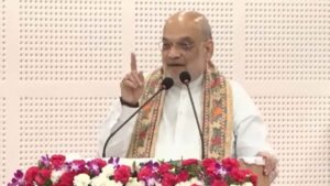 अलादीन से वेद-उपनिषद तक: अमित शाह ने सुनाया&hellip;