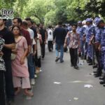 CJP का ‘संसद चलो’ मार्च आज, जंतर-मंतर पर जुटी भीड़; दिल्ली हाई अलर्ट पर,संसद क्षेत्र में धारा 163 लागू