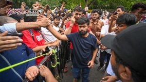 सरकार से सीधे संपर्क हो, न्यूट्रल जगह पर&hellip;