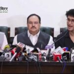 सरकार से सहमति के बाद CJP ने वापस लिया आंदोलन, मुख्य प्रवक्ता ने किया ऐलान