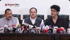 सरकार से सहमति के बाद CJP ने वापस&hellip;