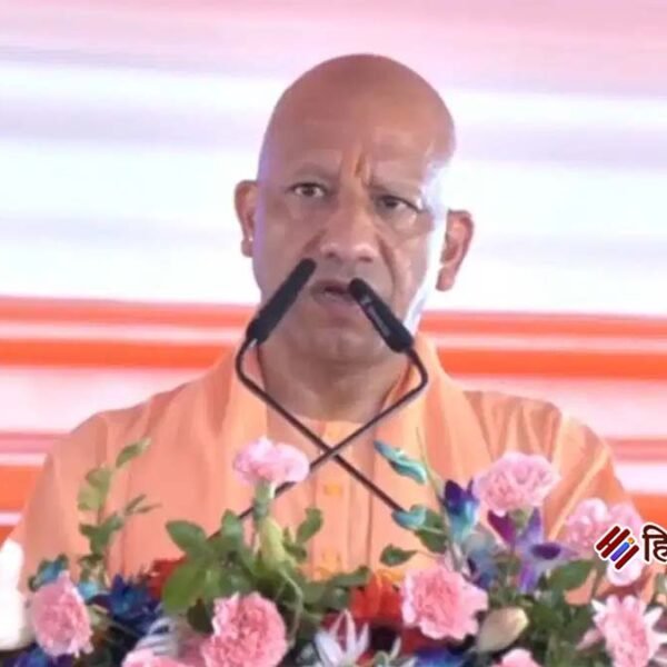 सहारनपुर: महापुरुषों की जन्मजात विरोधी रही है समाजवादी&hellip;