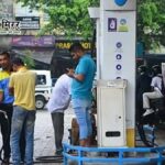 भूटान ने E20 पेट्रोल लेने से किया इनकार, इथेनॉल फ्यूल पर बढ़ा नया विवाद