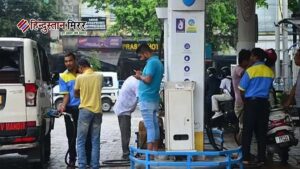 भूटान ने E20 पेट्रोल लेने से किया इनकार,&hellip;