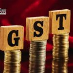GST рдХреЗ 9 рд╕рд╛рд▓ рдкреВрд░реЗ: рдирдП рд╕реБрдзрд╛рд░реЛрдВ рд╕реЗ рдХрд╛рд░реЛрдмрд╛рд░ рдХреЛ рдорд┐рд▓ рд╕рдХрддреА рд╣реИ рдмрдбрд╝реА рд░рд╛рд╣рдд
