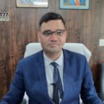 आईएएस रिंकू सिंह राही की 6 पन्नों की चिट्ठी में सरकारी व्यवस्था पर उठाए गंभीर सवाल, पढ़ें चिट्ठी में क्या लिखा