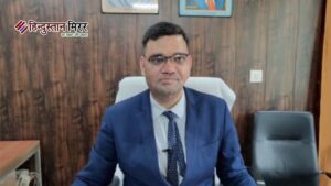 आईएएस रिंकू सिंह राही की 6 पन्नों की&hellip;