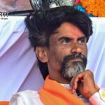 29 जुलाई को मराठा शक्ति प्रदर्शन, क्या फिर तेज होगा आरक्षण आंदोलन?