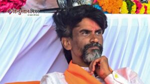 29 जुलाई को मराठा शक्ति प्रदर्शन, क्या फिर&hellip;