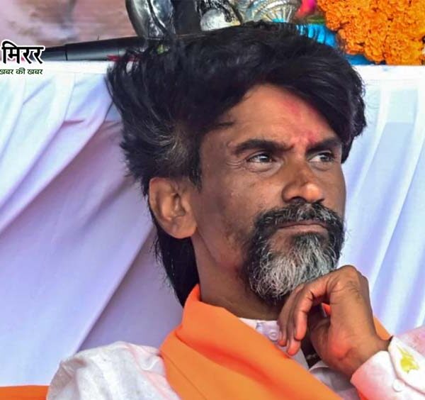 29 जुलाई को मराठा शक्ति प्रदर्शन, क्या फिर&hellip;