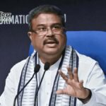 नीट विवाद के बाद एजेंसी की कार्यप्रणाली और स्टाफिंग पैटर्न पर उठे सवाल, 47 अधिकारियों पर कार्रवाई