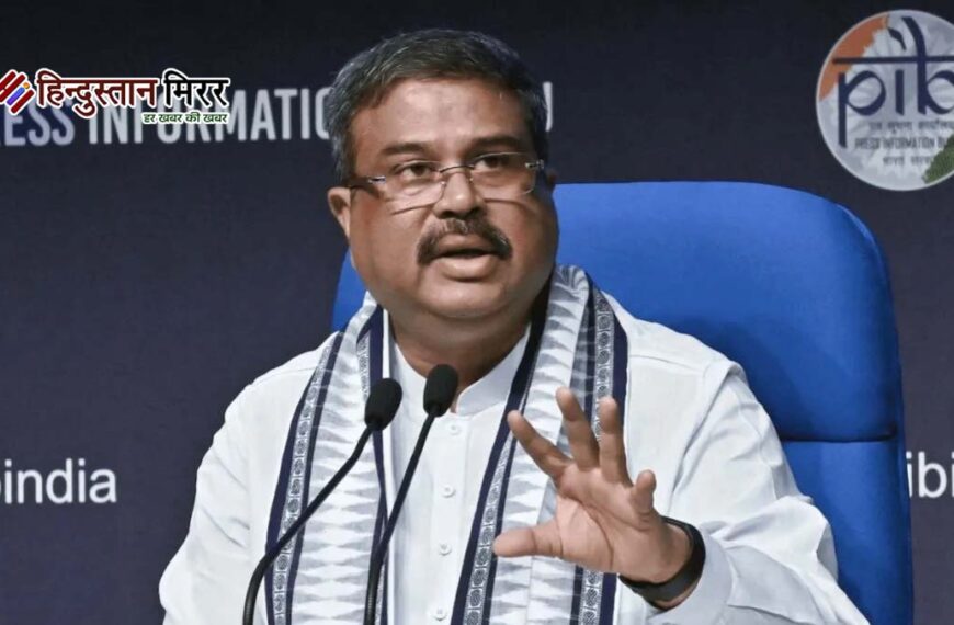 नीट विवाद के बाद एजेंसी की कार्यप्रणाली और स्टाफिंग पैटर्न पर उठे सवाल, 47 अधिकारियों पर कार्रवाई