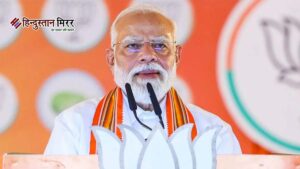 पीएम मोदी कल राजस्थान-गुजरात दौरे पर, ₹1.06 लाख&hellip;