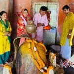 सावन आज से शुरू: जानिए भोलेनाथ की पूजा विधि, आवश्यक सामग्री और जरूरी नियम