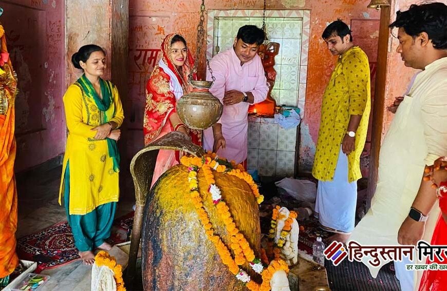 सावन आज से शुरू: जानिए भोलेनाथ की पूजा विधि, आवश्यक सामग्री और जरूरी नियम