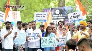 5 साल में 93 मौतें: NEET के बढ़ते&hellip;