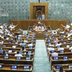मानसून सत्र में महाघमासान के आसार, विपक्ष के निशाने पर सरकार