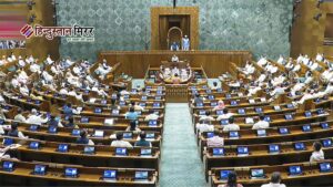 मानसून सत्र में महाघमासान के आसार, विपक्ष के&hellip;