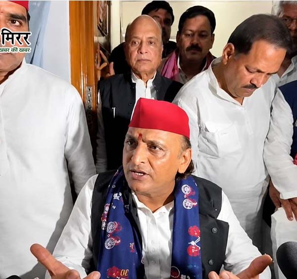 2027 का चुनाव हर हाल में जीतना होगा,&hellip;