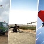 ड्रोन से मिसाइल तक: ₹52 हजार करोड़ की रक्षा डील से बदलेगी भारतीय सेना की ताकत