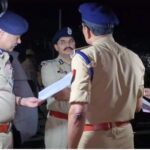 बुलंदशहर में पैसों के विवाद ने लिया खूनी मोड़, ताबड़तोड़ फायरिंग में दो की मौत