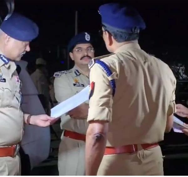 बुलंदशहर में पैसों के विवाद ने लिया खूनी&hellip;