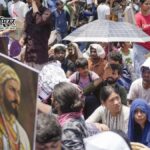 NEET पेपर लीक पर सरकार का बड़ा एक्शन: 24 घंटे में 6 फैसले, अब CJP से तीसरे दौर की वार्ता पर नजर