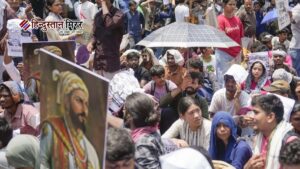 NEET पेपर लीक पर सरकार का बड़ा एक्शन:&hellip;