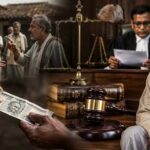 150 रुपये का विवाद बना 45 साल की कानूनी लड़ाई, 700 से अधिक पेशियां और 130 तारीखों के बाद आया फैसला