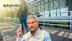 विदेश में सुरक्षित नौकरी का नया रास्ता: eMigrate&hellip;