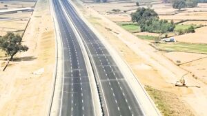 उत्तर प्रदेश को आज 4,850 करोड़ की सौगात,&hellip;