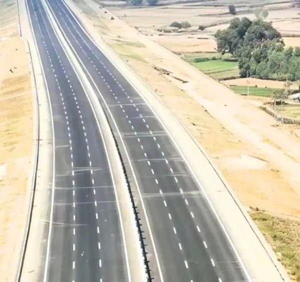 उत्तर प्रदेश को आज 4,850 करोड़ की सौगात,&hellip;